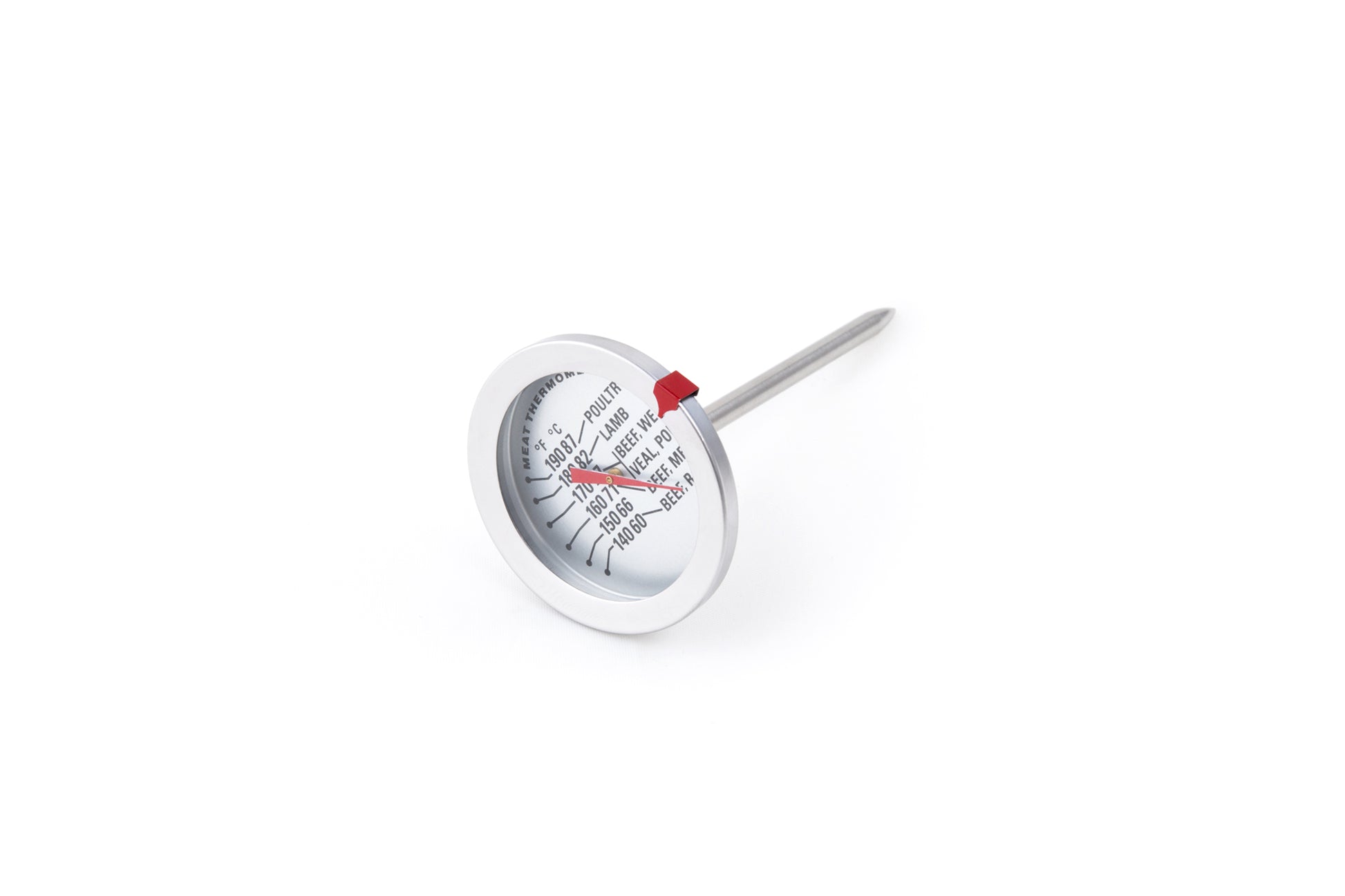 Fox Run Meat Thermometer - (Bundle of 38)