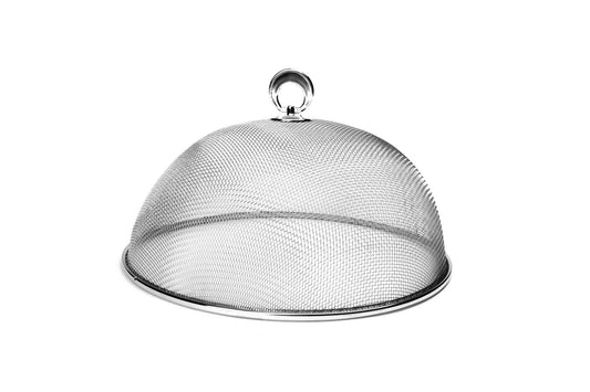 Fox Run Mesh Food Cover - (Bundle of 20)