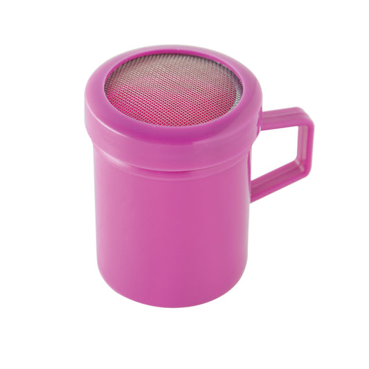 Fox Run Mesh Shaker,12/Bx.Col. - (Bundle of 9)