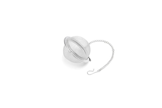 Fox Run Mesh Tea Ball, 2" - (Bundle of 87)