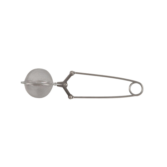 Fox Run Mesh Tea Spring Infuser 24/Bx - (Bundle of 9)