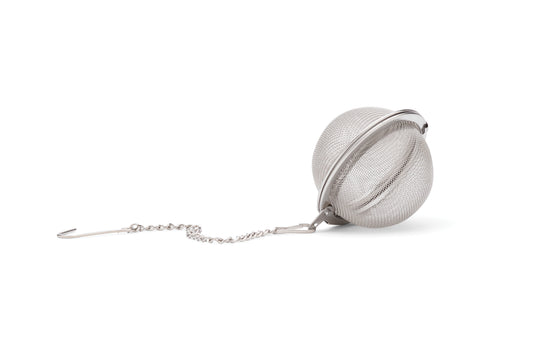 Fox Run Mesh Teaball 24/Box - (Bundle of 9)