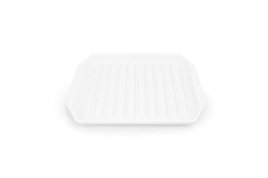 Fox Run Microwave Bacon Rack - (Bundle of 67)