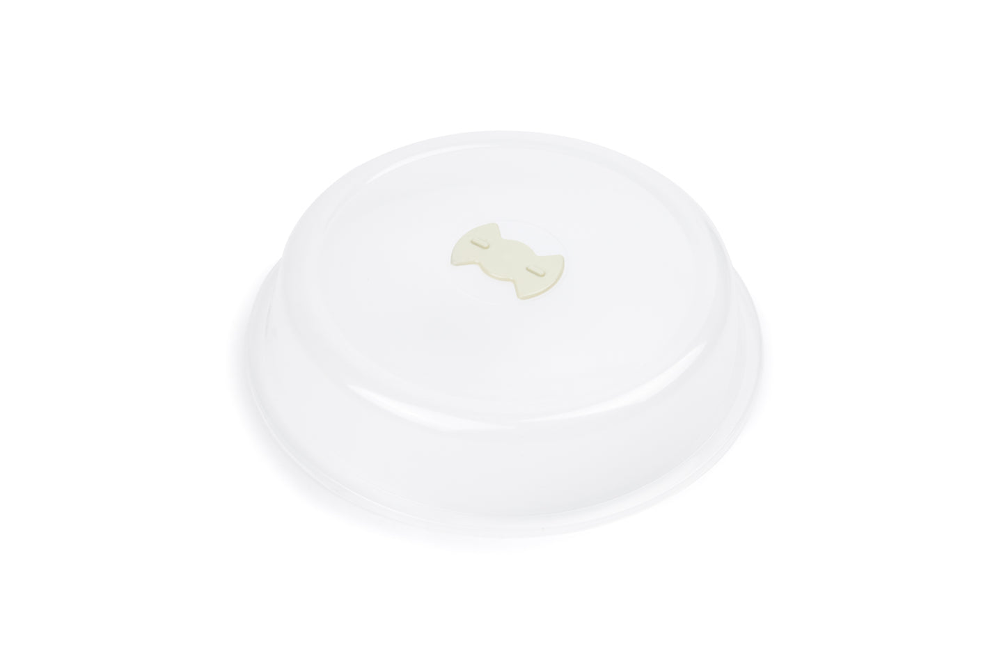 Fox Run Microwave Splatter Shl - (Bundle of 52)
