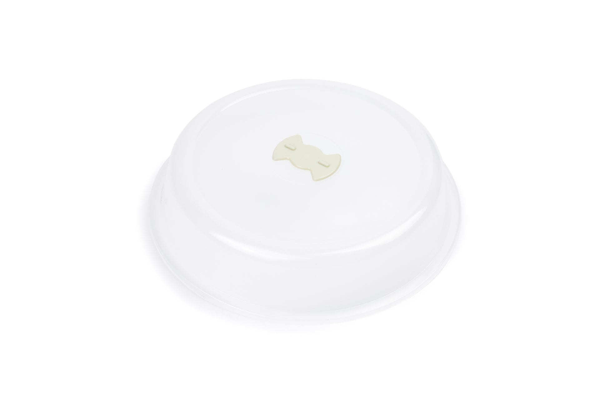 Fox Run Microwave Splatter Shl - (Bundle of 52)