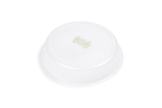 Fox Run Microwave Splatter Shl - (Bundle of 52)