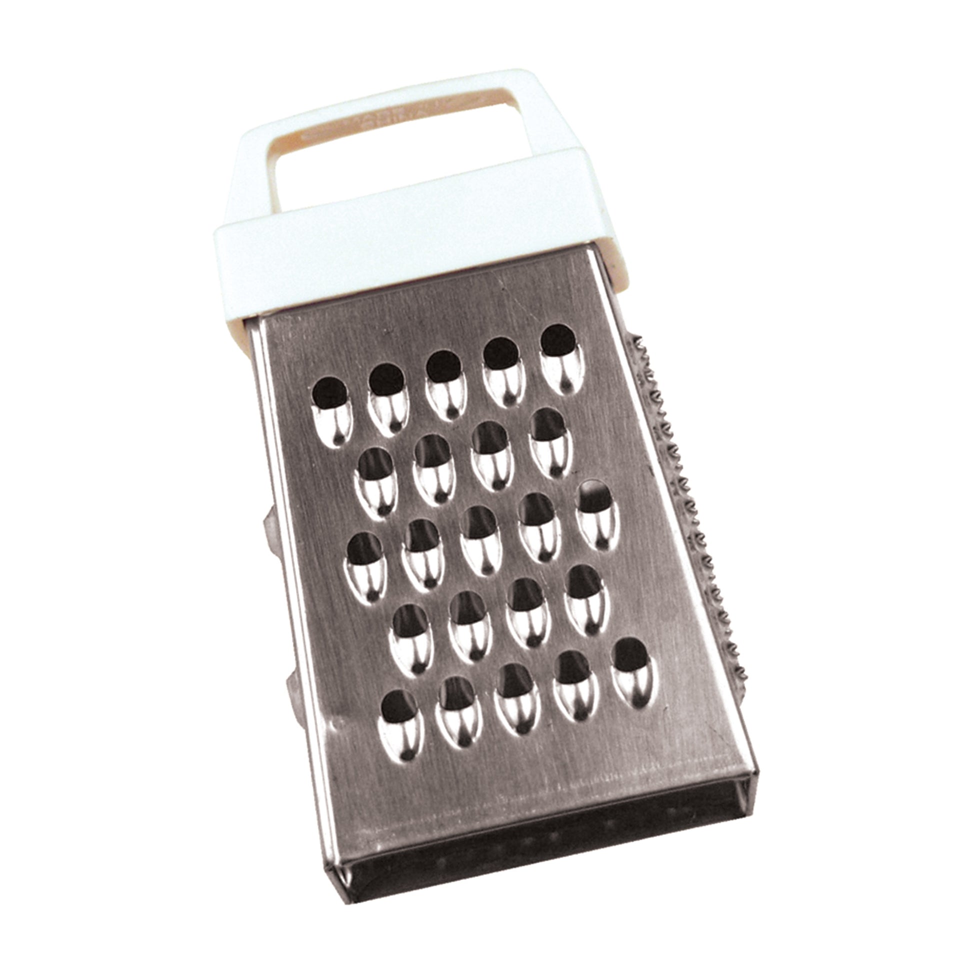 Fox Run Mini Grater 48/Bx - (Bundle of 5)