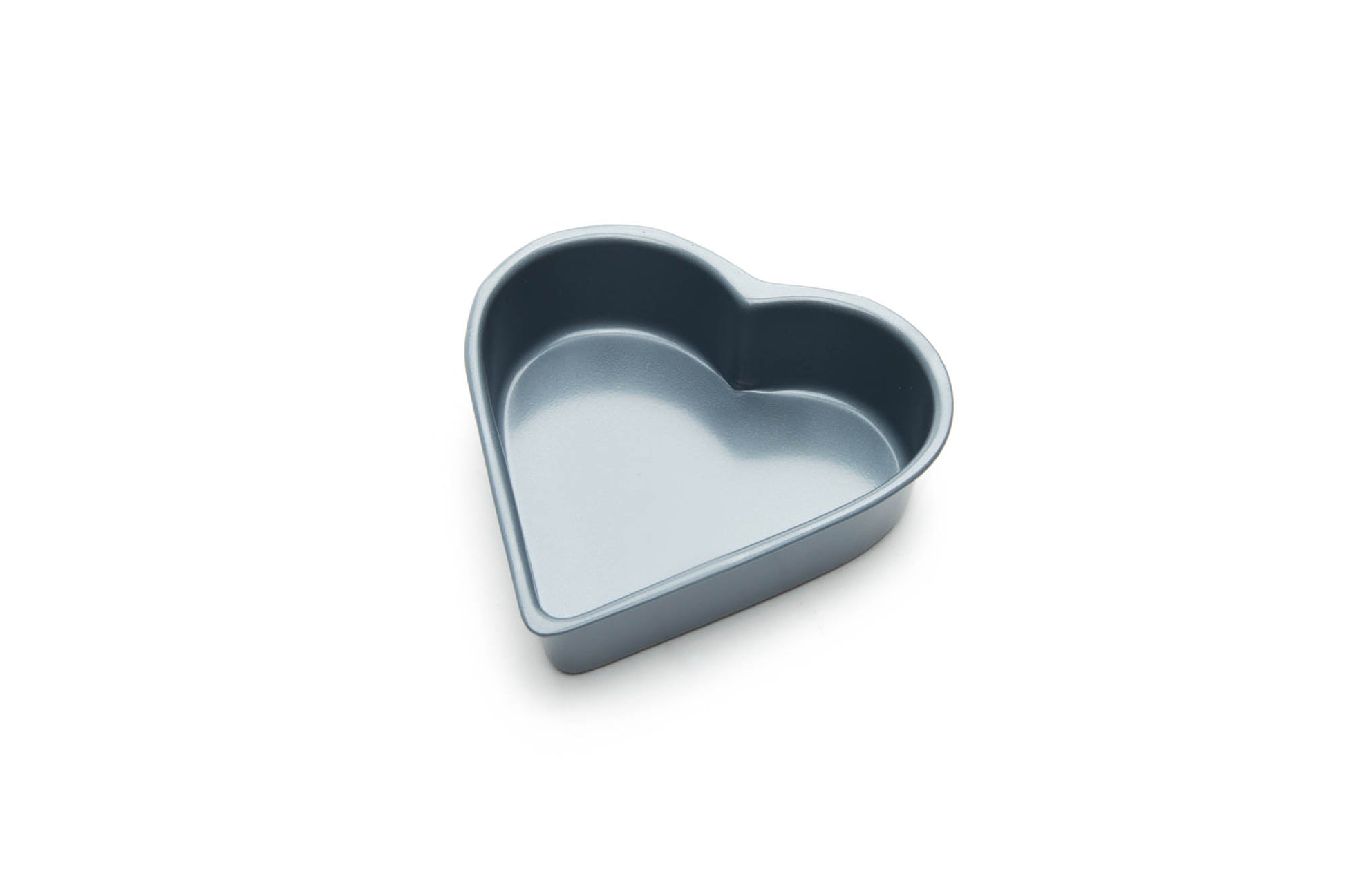 Fox Run Mini Heart Pan 4" - (80 Pieces)