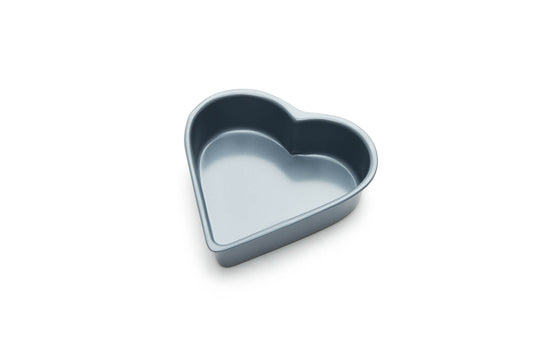 Fox Run Mini Heart Pan 4" - (80 Pieces)