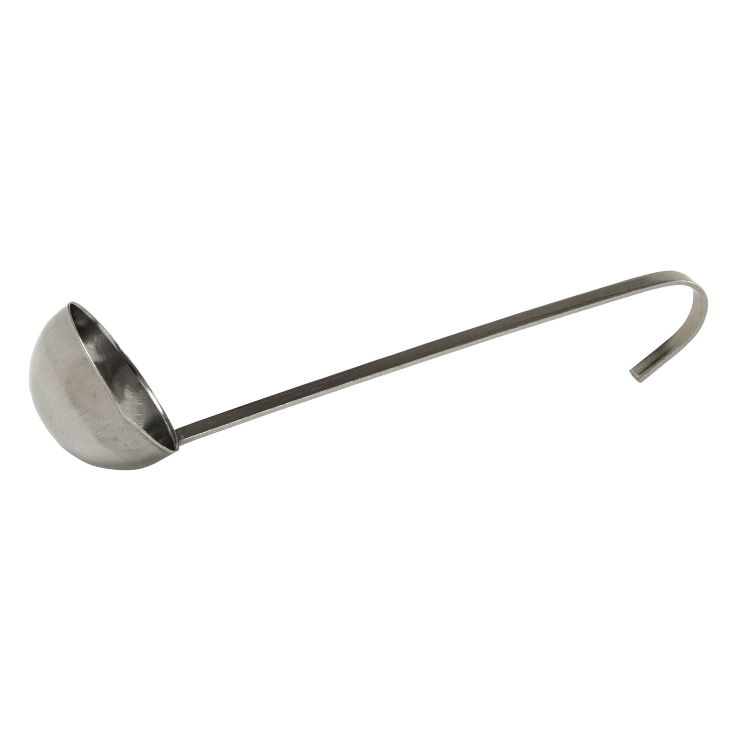 Fox Run Mini Ladle 1/2Oz.24Bx - (Bundle of 7)