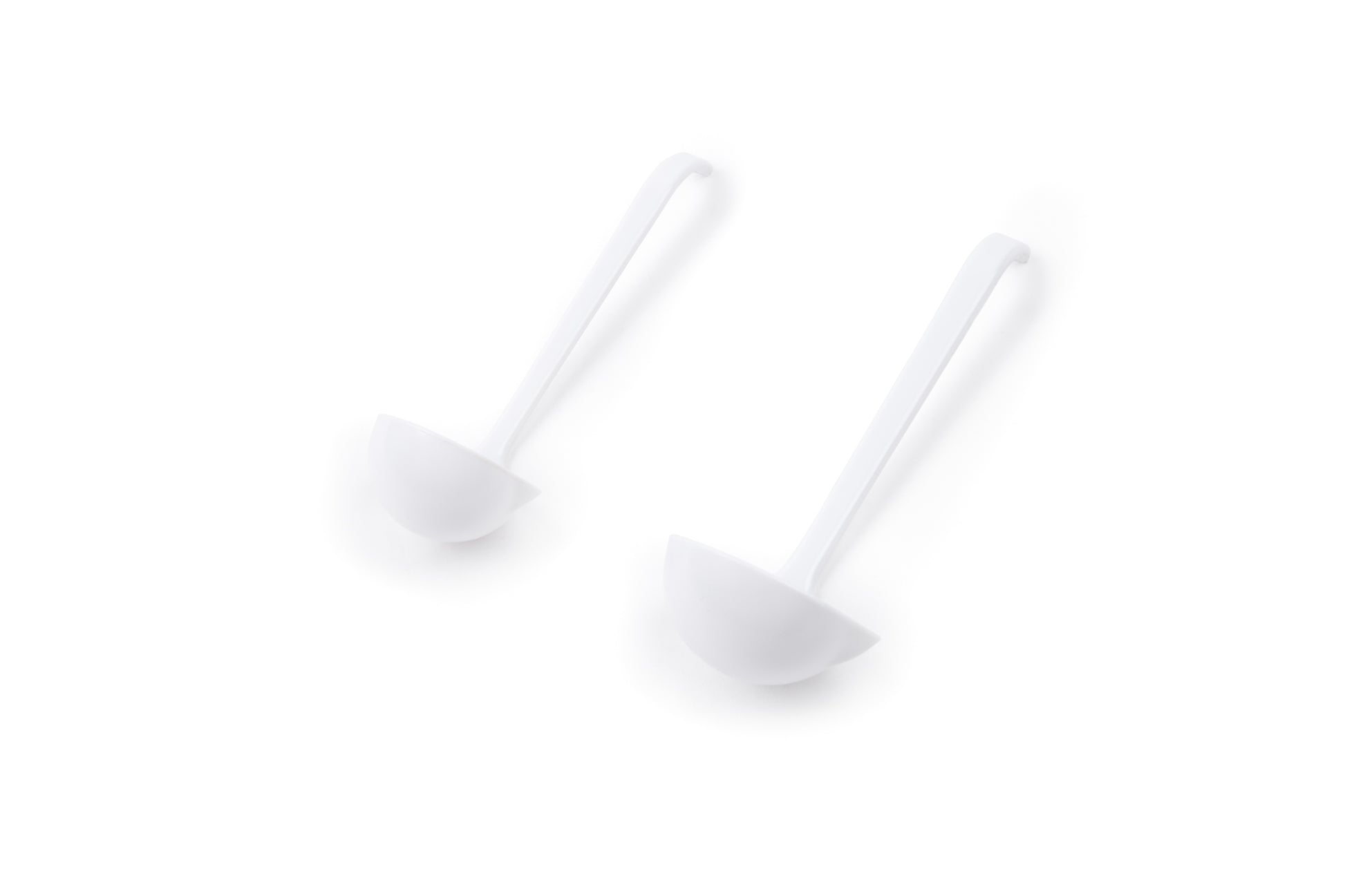 Fox Run Mini Ladle Pl. 2/Cd - (Bundle of 134)