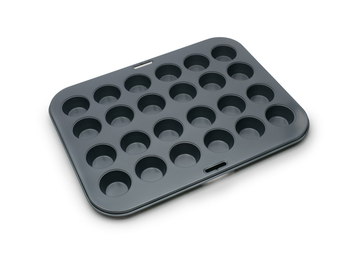 Fox Run Mini Muffin 24Cup Ns - (Bundle of 23)