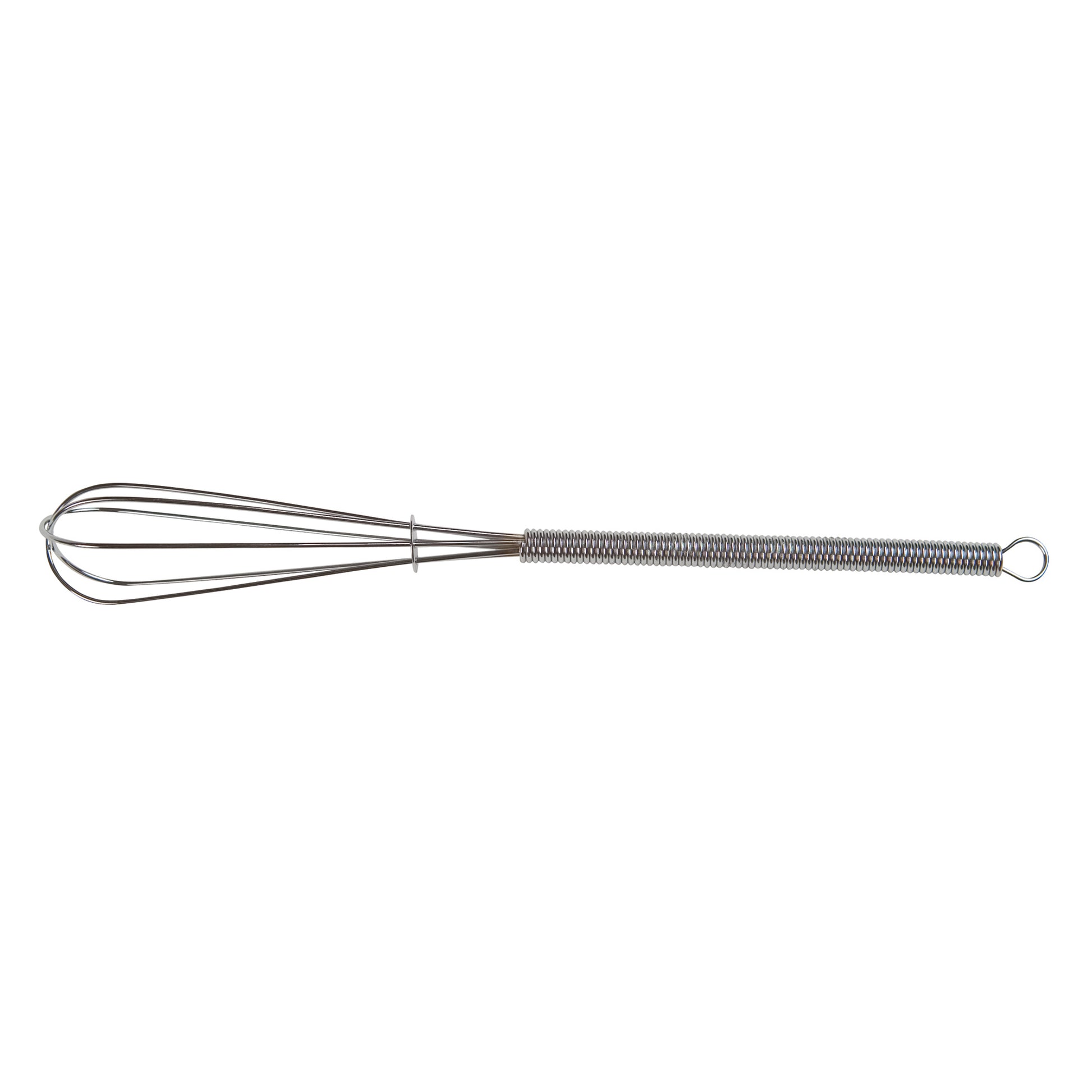 Fox Run Mini Whisk, 24/Bx - (Bundle of 15)