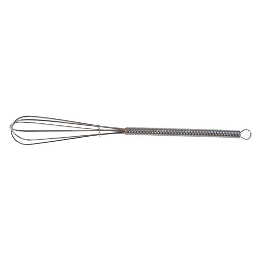 Fox Run Mini Whisk, 24/Bx - (Bundle of 15)