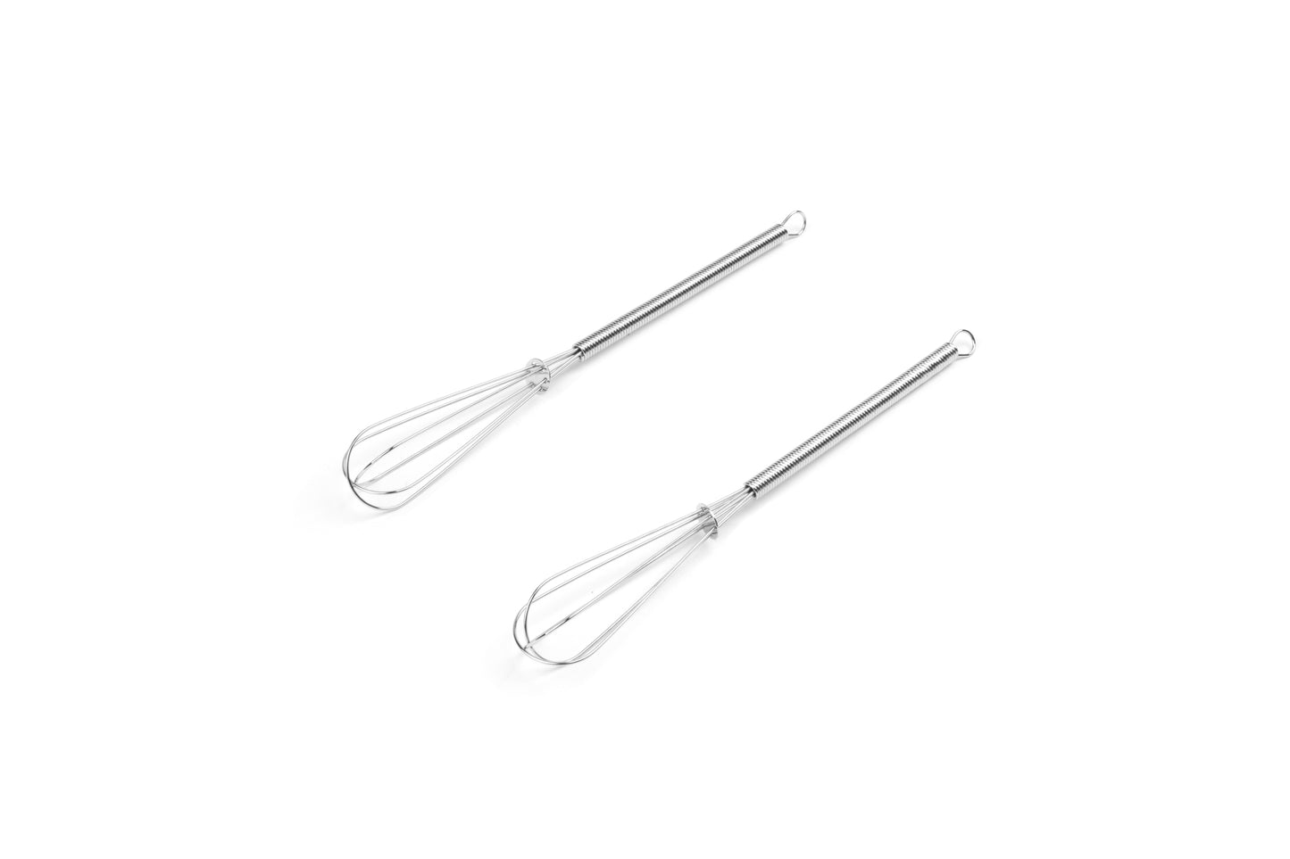 Fox Run Mini Whisk, 2/Cd - (Bundle of 182)