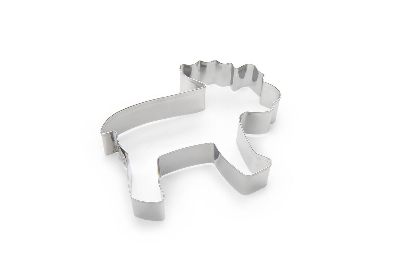 Fox Run Moose C.C. - (Bundle of 26)