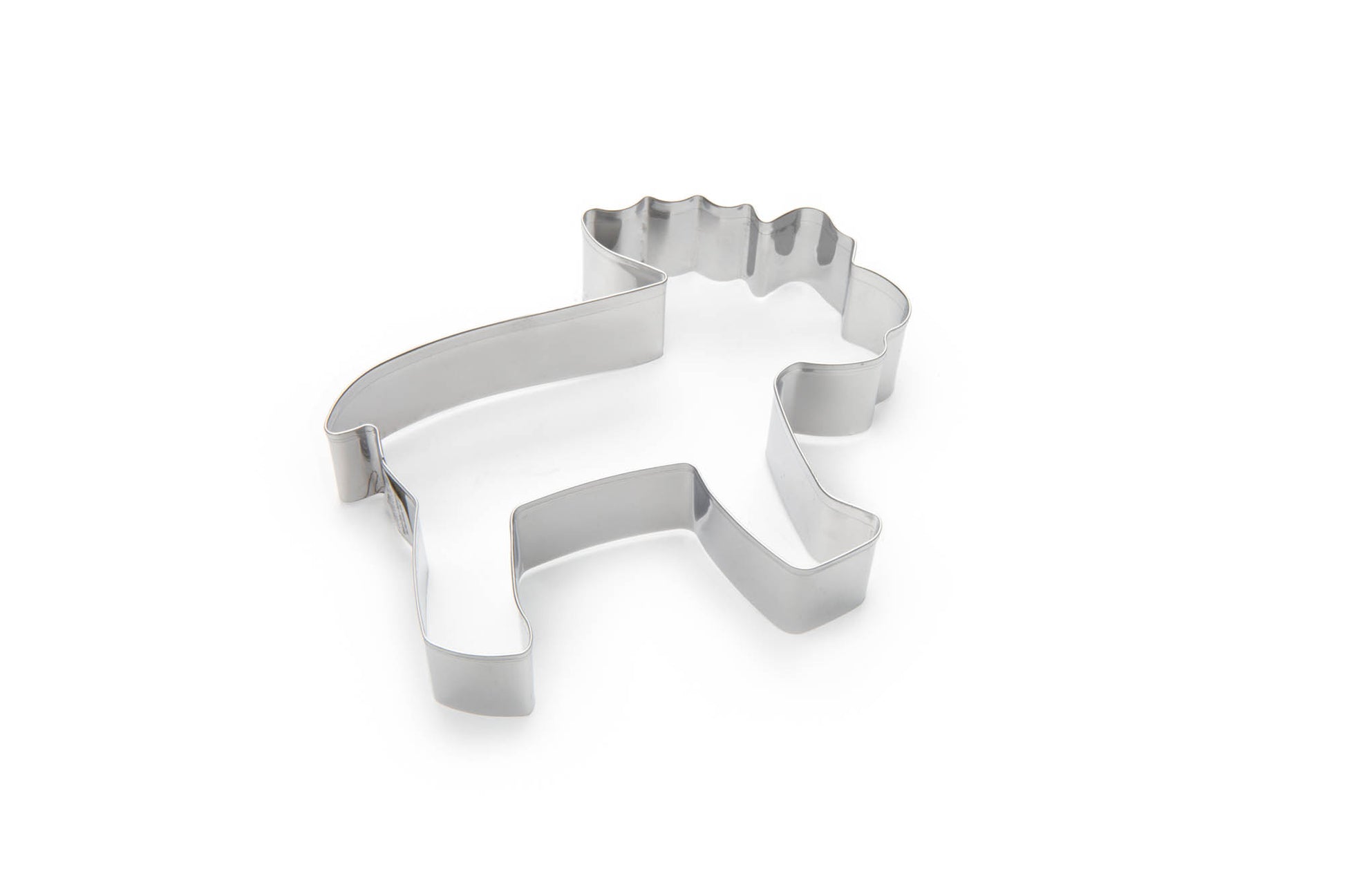 Fox Run Moose C.C. - (Bundle of 26)