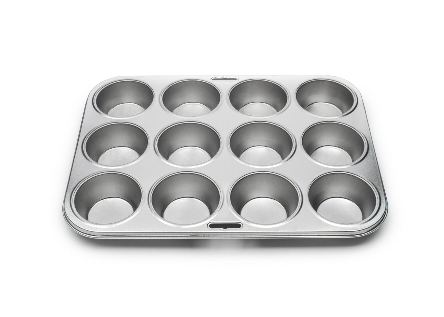 Fox Run Muffin Pan,12 Cup - (Bundle of 29)