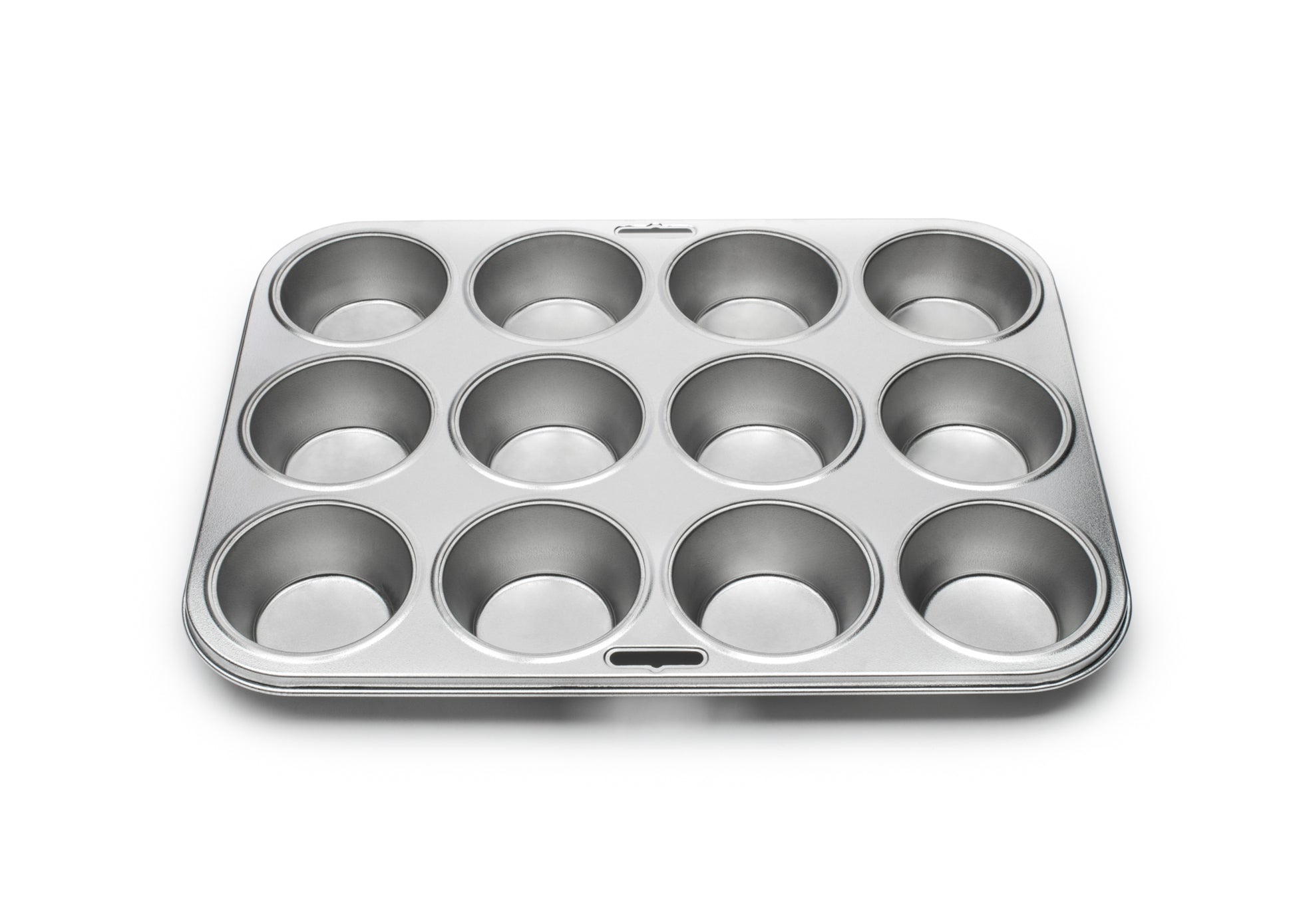 Fox Run Muffin Pan,12 Cup - (Bundle of 29)