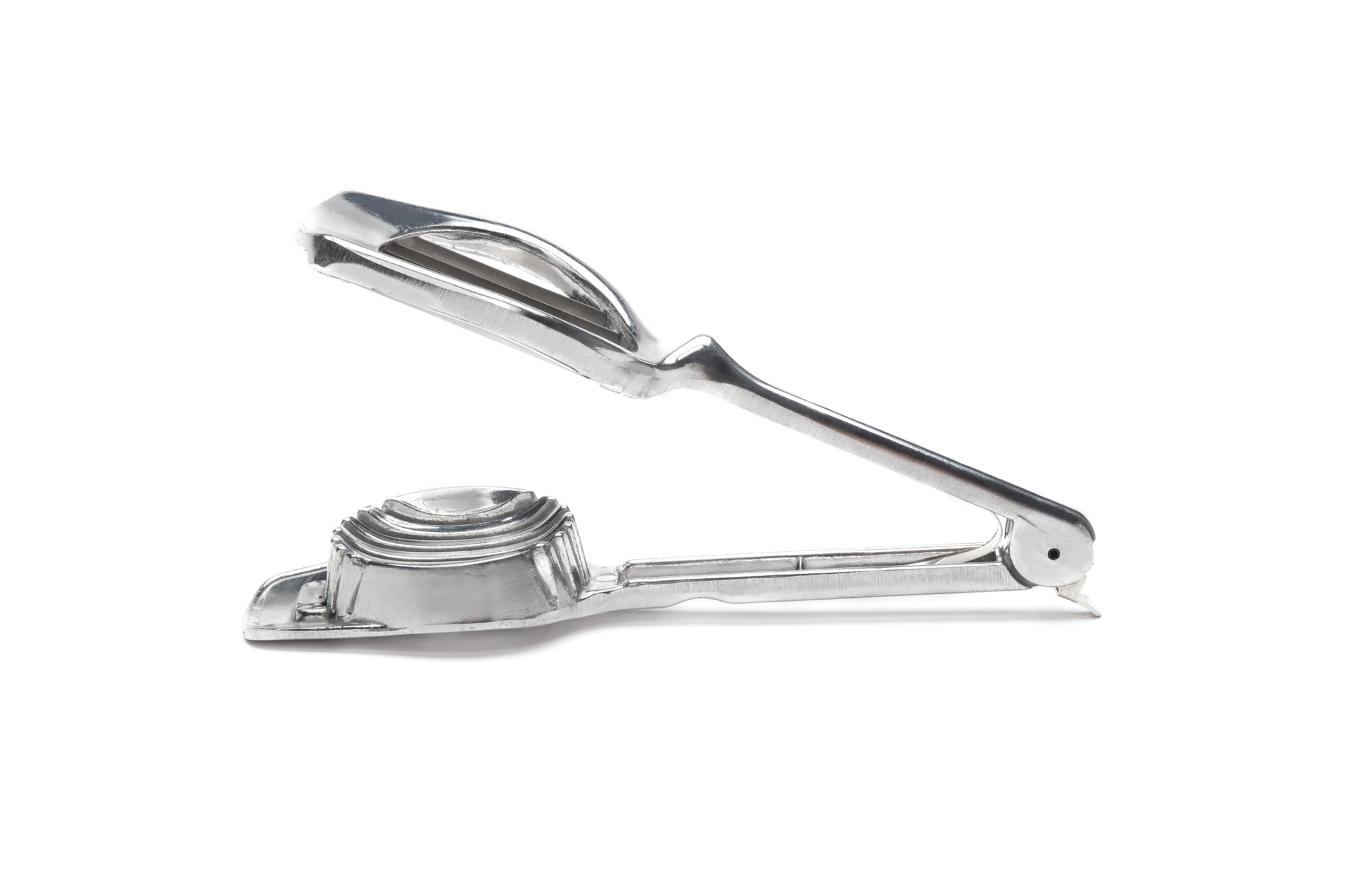 Fox Run Mushroom/Egg Slicer - (Bundle of 25)