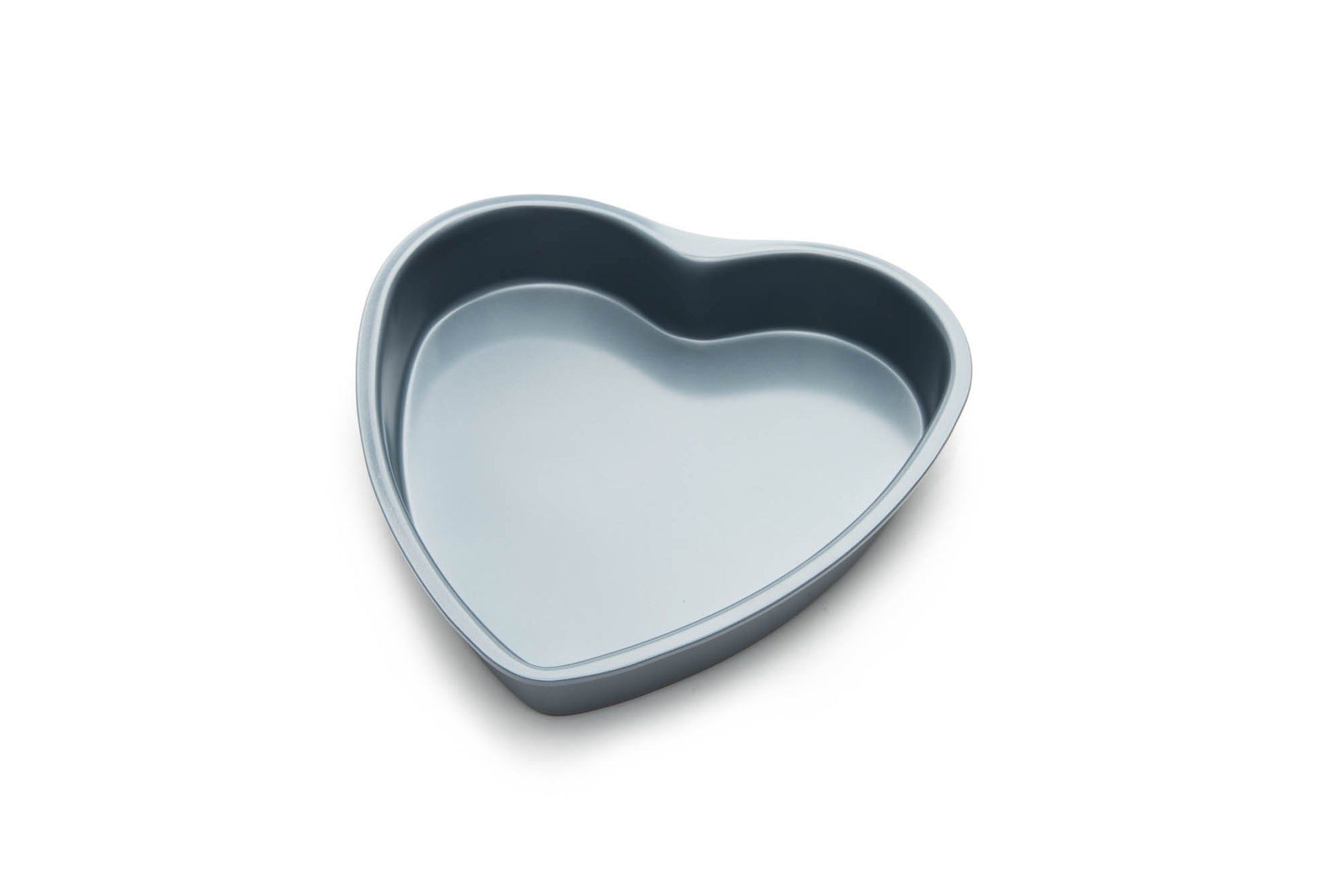 Fox Run N-S Heart Pan, 8" - (Bundle of 50)