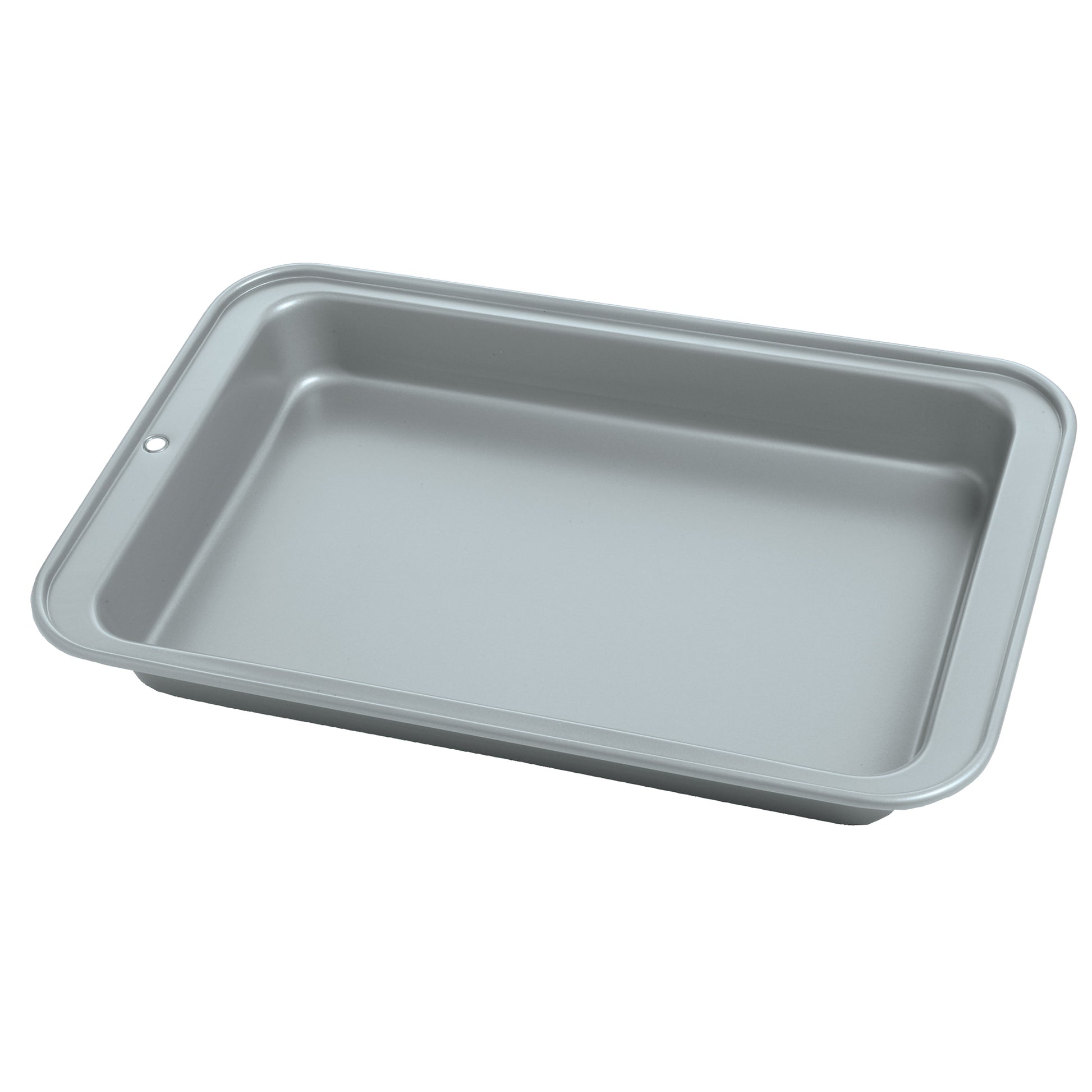 Fox Run N/S Brownie Pan 7x11" - (Bundle of 37)