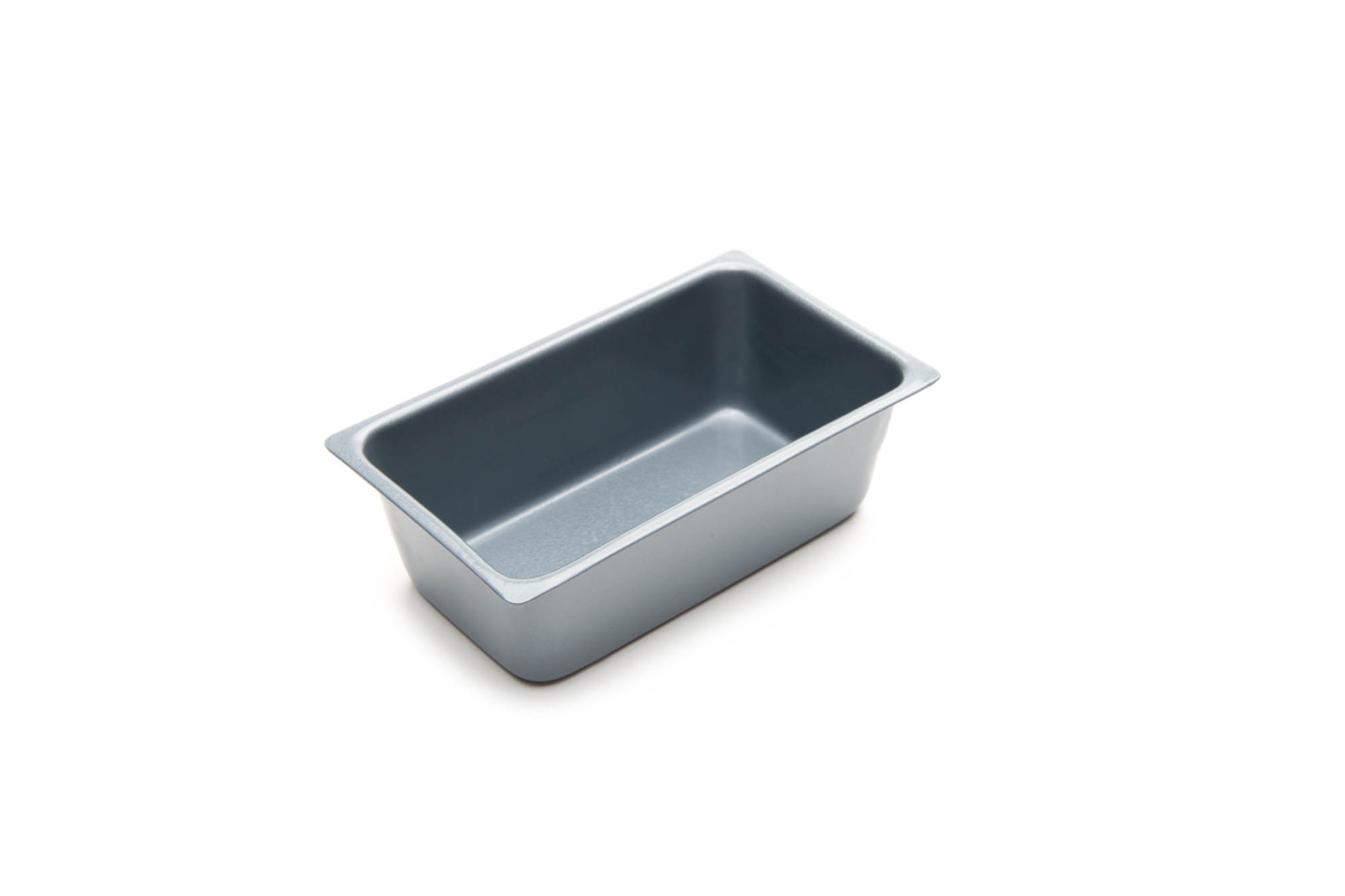 Fox Run N/S Mini Loaf Pan - 4" - (Bundle of 89)
