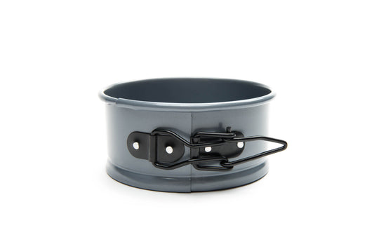 Fox Run N/S Mini Springfm-4" - (Bundle of 45)