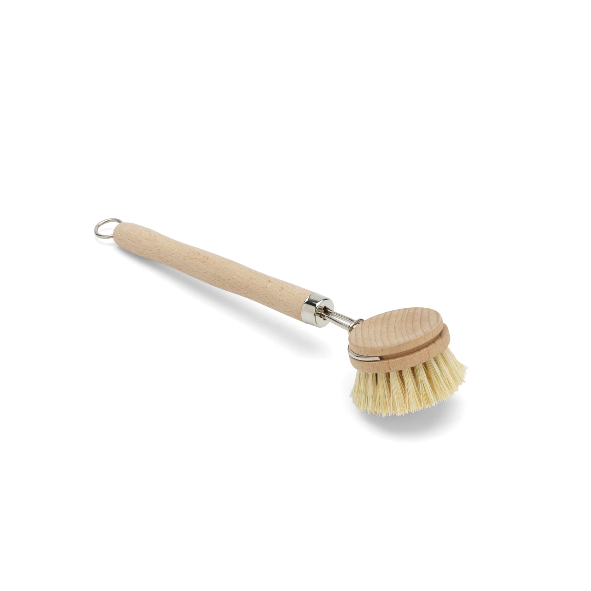 Fox Run Natural Dish Brush - 9" (61 Pieces)