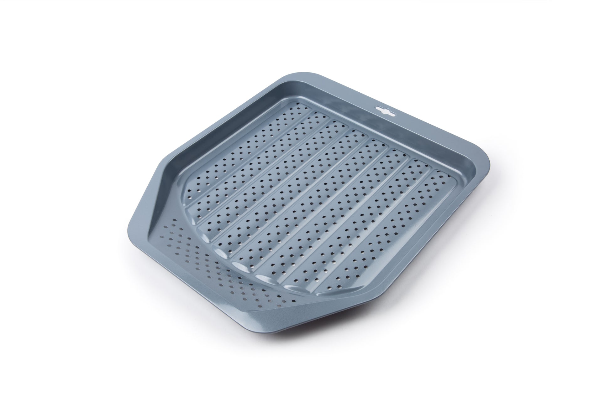 Fox Run Non-Stick French Fries Pan - (27 Pieces)