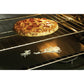 Fox Run Non-stick Oven Liner - (15 Pieces)