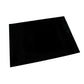 Fox Run Non-stick Oven Liner - (15 Pieces)