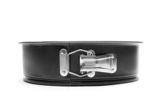 Fox Run Ns Springform 8Inch - (Bundle of 23)