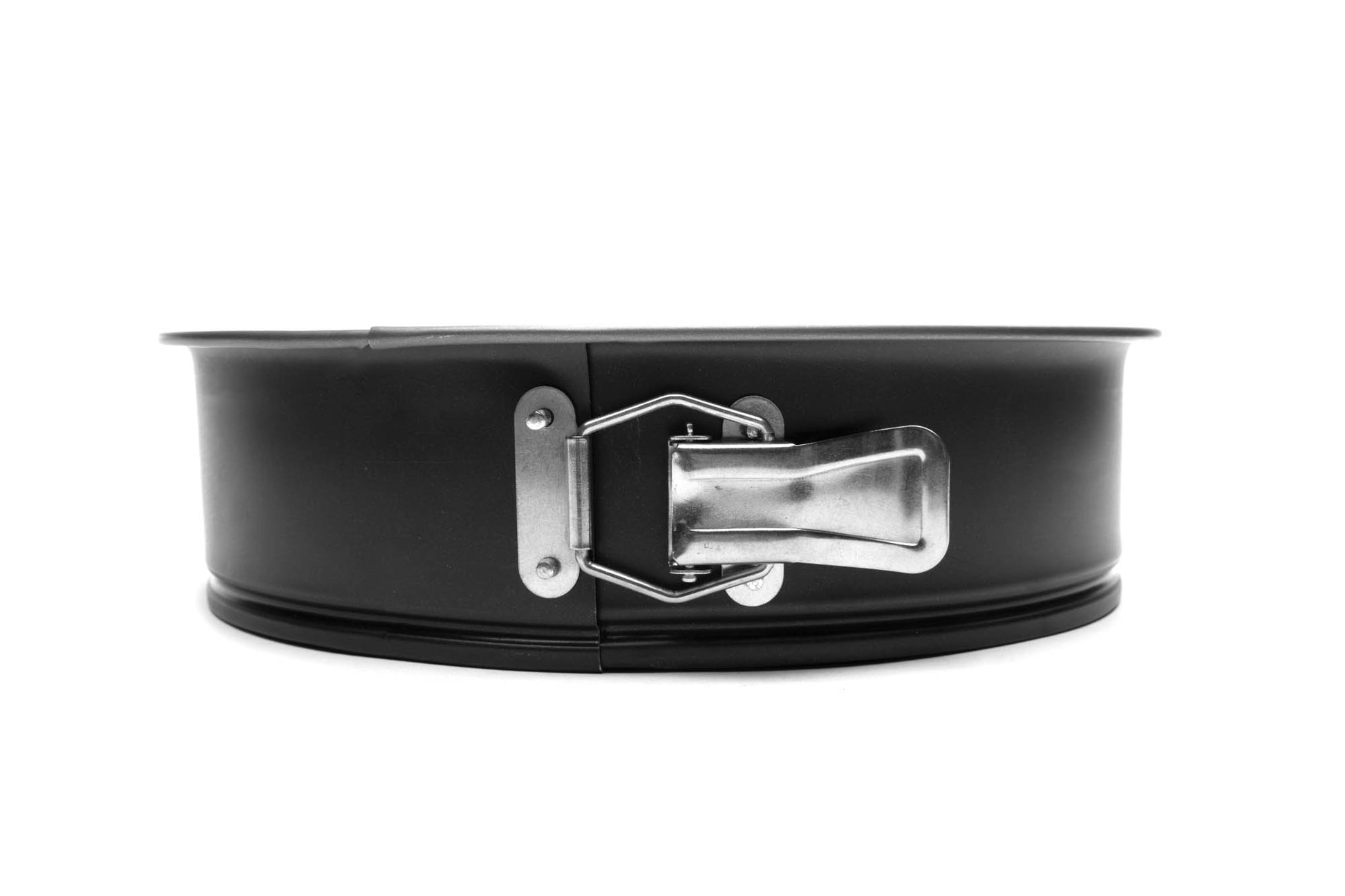 Fox Run Ns Springform 9Inch - (Bundle of 25)