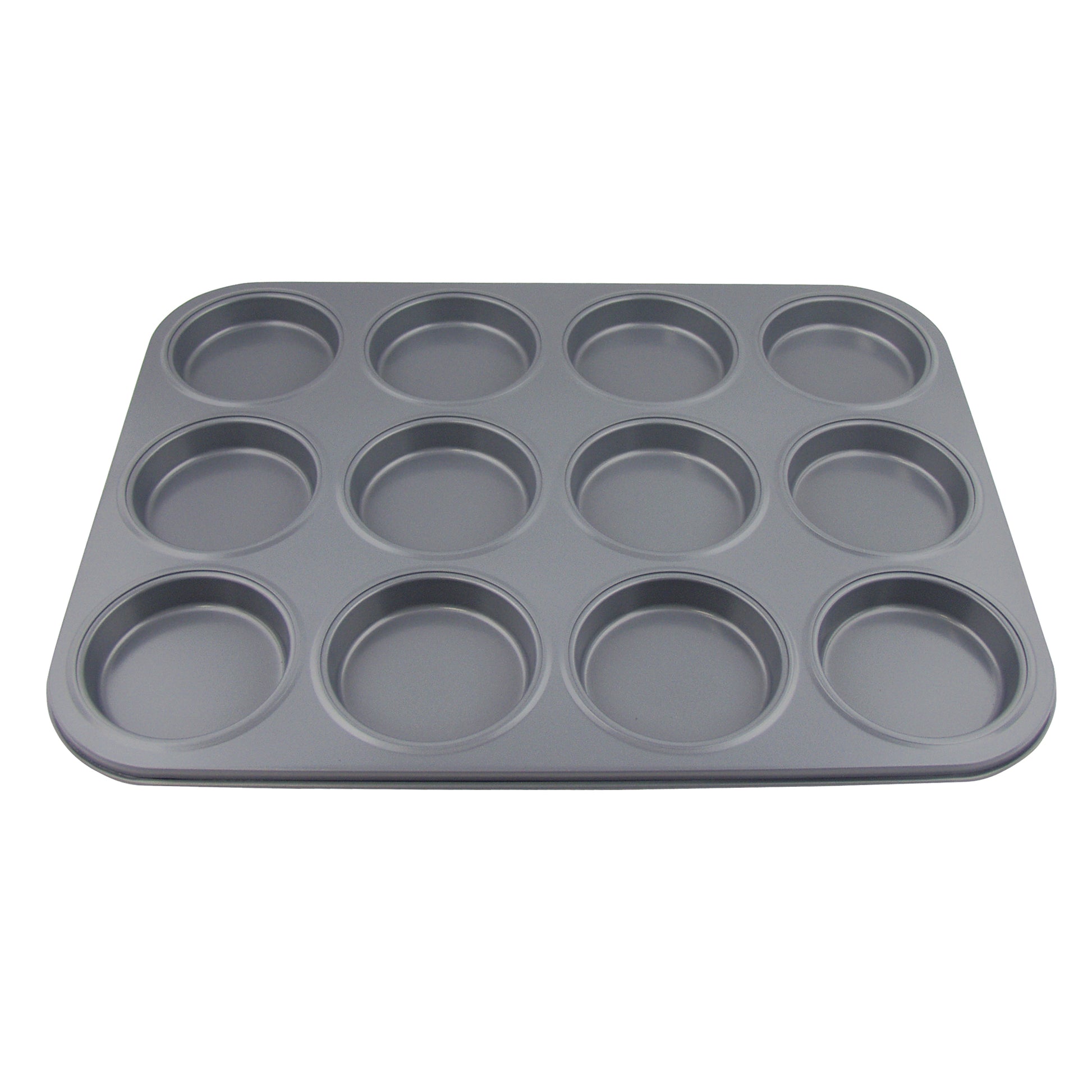 Fox Run Ns Whoopie Pie Pan - (Bundle of 24)
