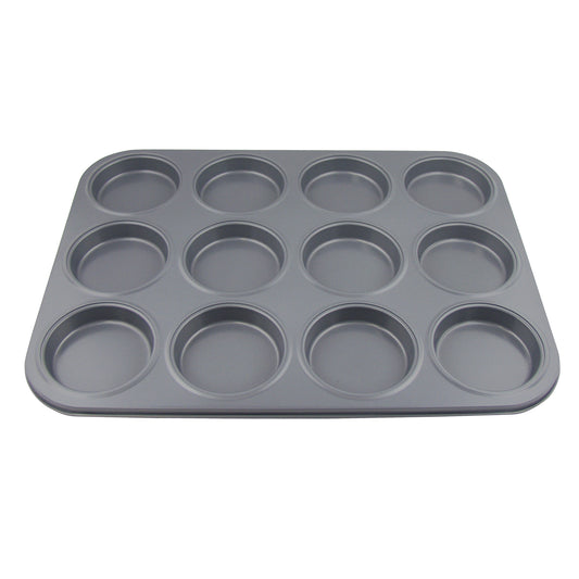 Fox Run Ns Whoopie Pie Pan - (Bundle of 24)
