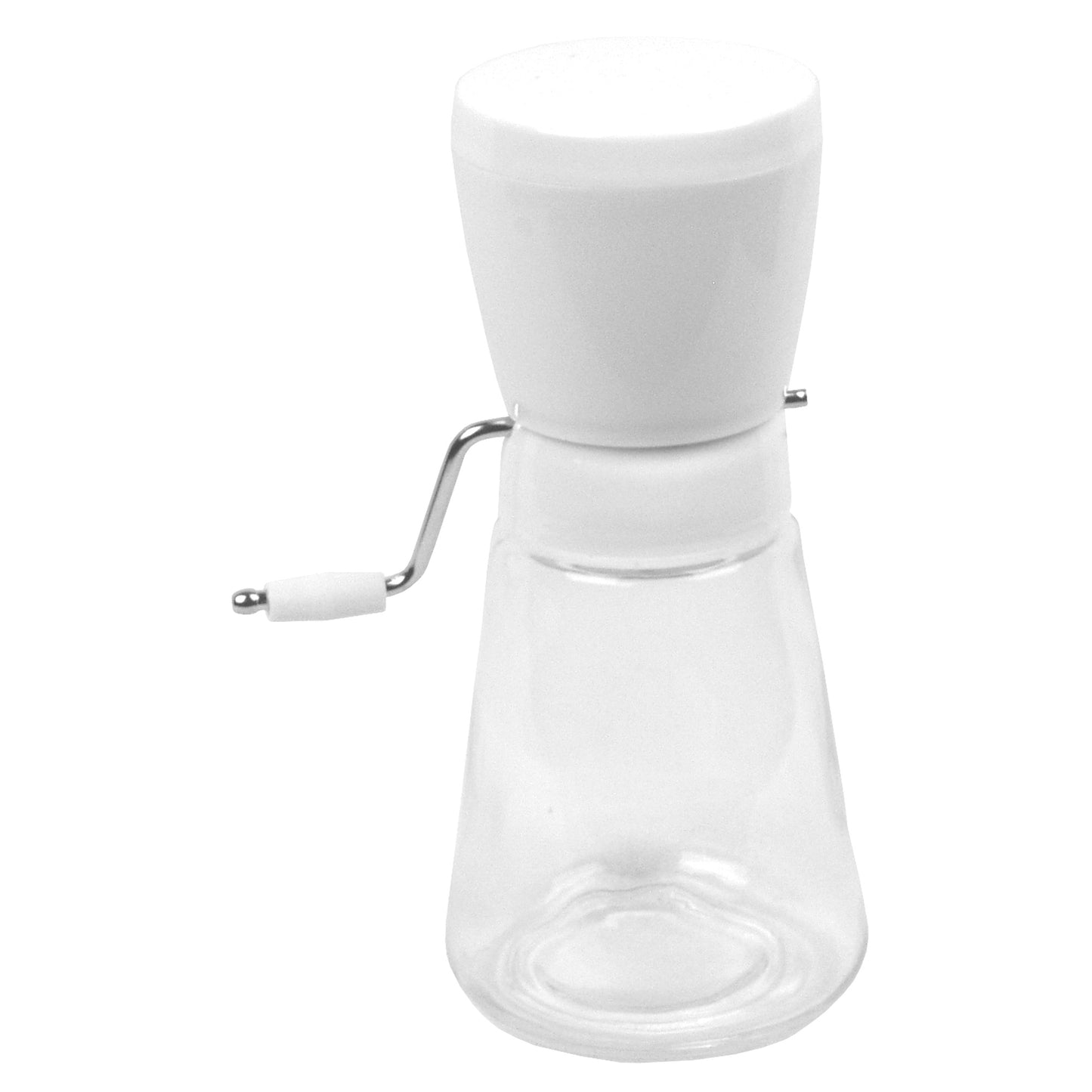 Fox Run Nut Chopper - (Bundle of 24)