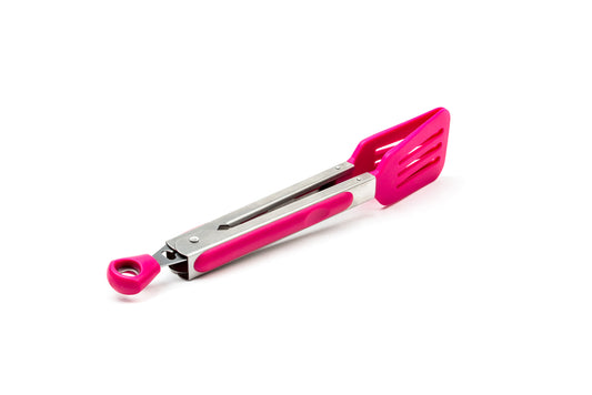 Fox Run Nylon Turner Tongs, - (Bundle of 58)