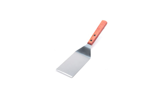 Fox Run Offset Spatula - (Bundle of 80)