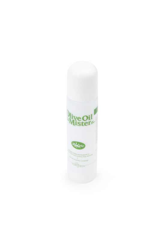 Fox Run Olive Oil Mister - (Bundle of 30)