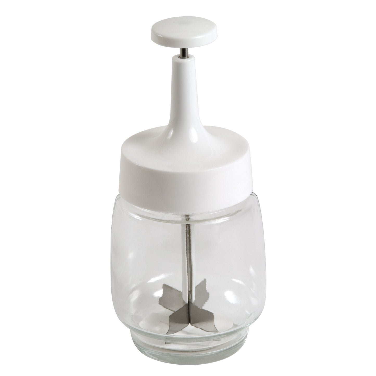 Fox Run Onion Chopper - (Bundle of 34)