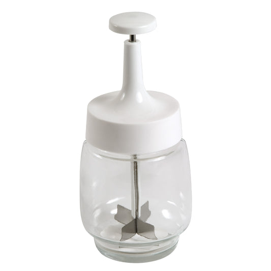 Fox Run Onion Chopper - (Bundle of 34)