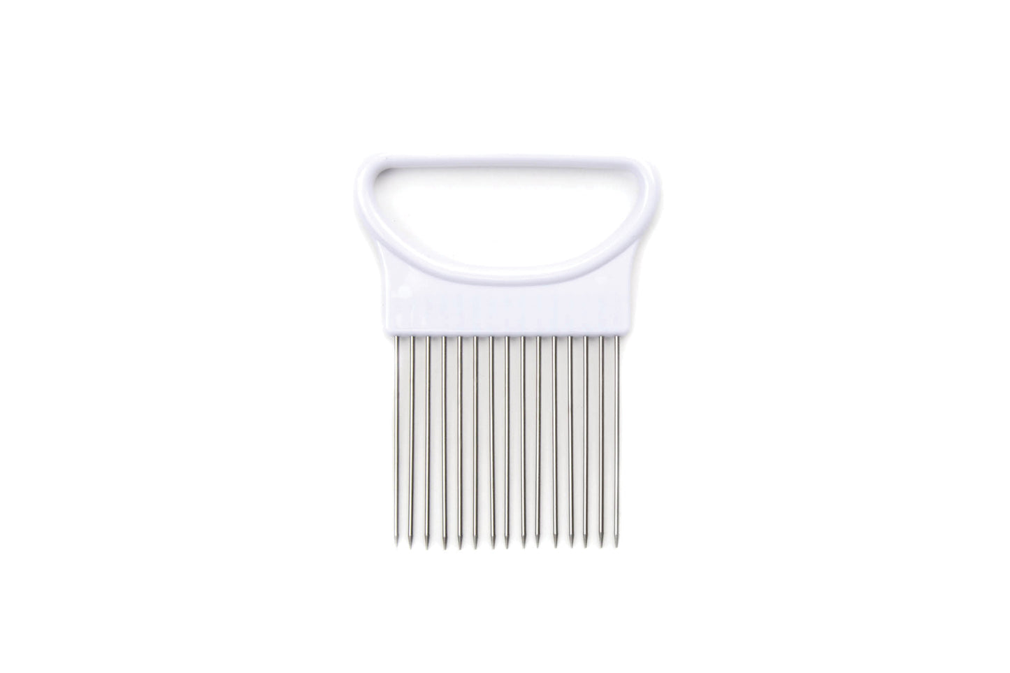 Fox Run Onion Holder,Carded - (Bundle of 73)