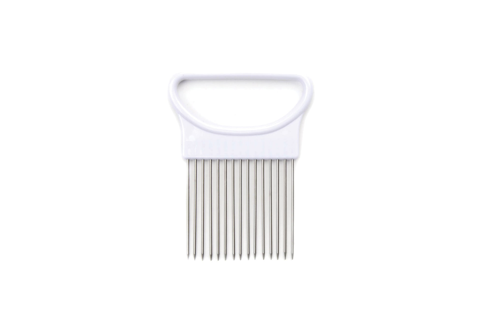 Fox Run Onion Holder,Carded - (Bundle of 73)