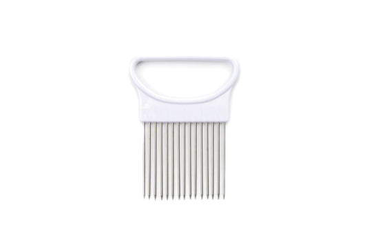 Fox Run Onion Holder,Carded - (Bundle of 73)