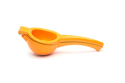 Fox Run Orange Juicer - (Bundle of 19)