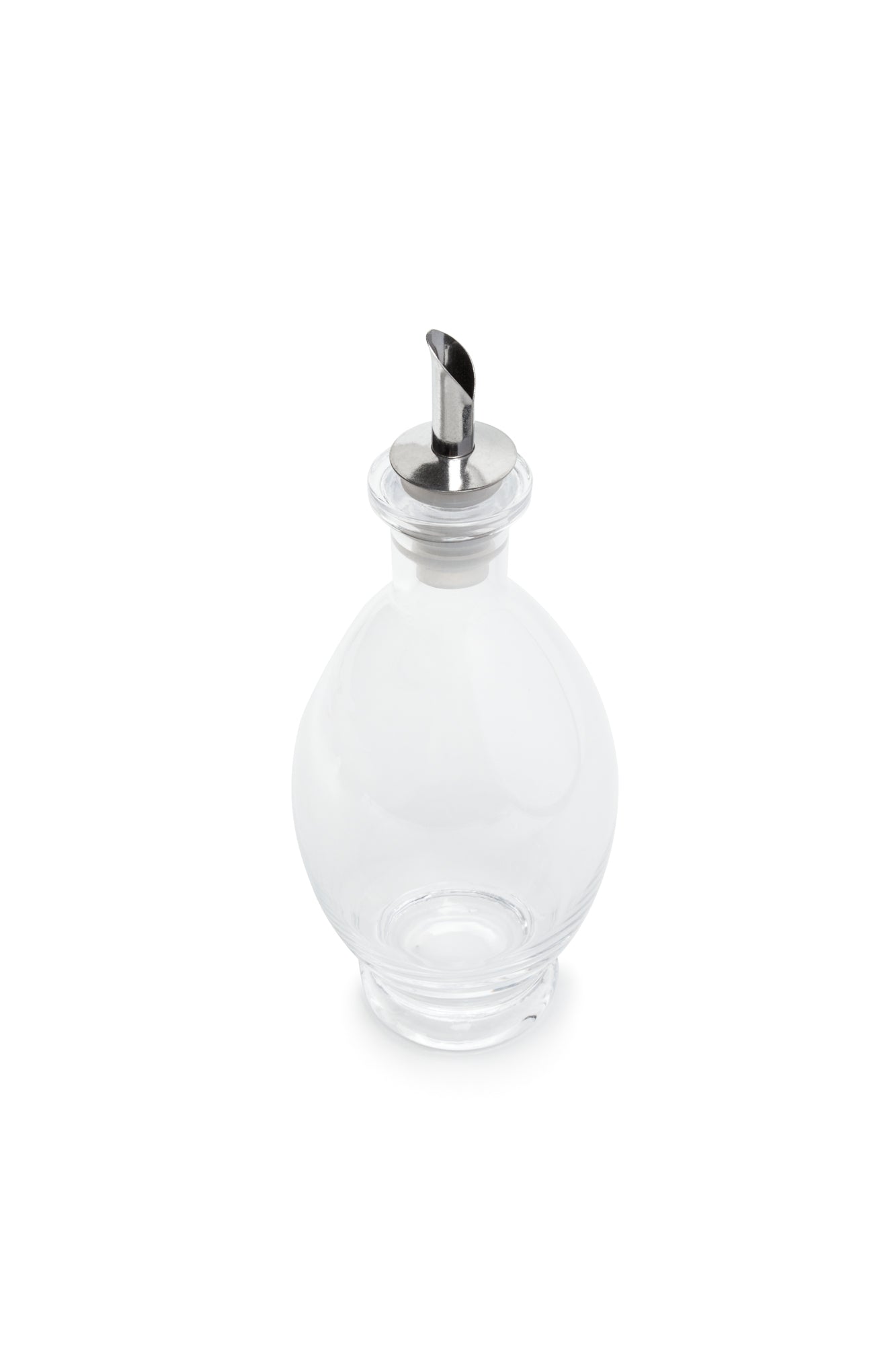 Fox Run Oval Drizzler - (Bundle of 31)