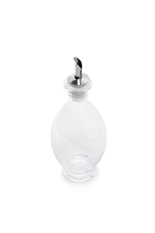 Fox Run Oval Drizzler - (Bundle of 31)