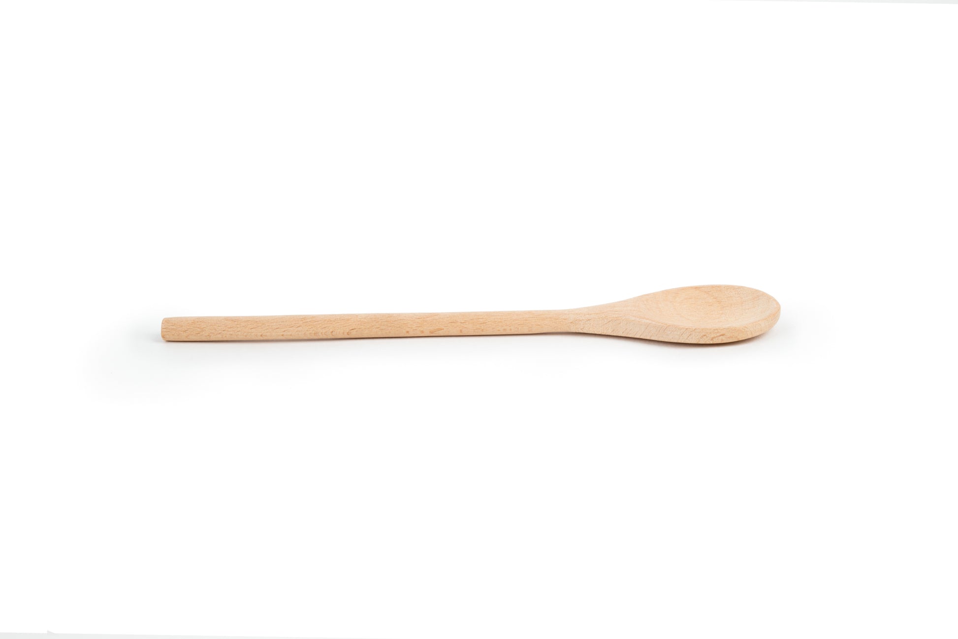 Fox Run Oval Spoon,10" - (Bundle of 200)