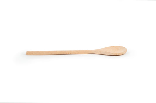 Fox Run Oval Spoon,10" - (Bundle of 200)